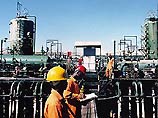 В Нигерии похищены семеро иностранных нефтяников, в том числе из России В Нигерии похищены семеро иностранных нефтяников, в том числе из России