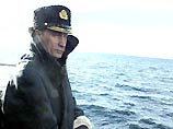 Путин раскритиковал Иванова за форму российских военнослужащих Путин раскритиковал Иванова за форму российских военнослужащих
