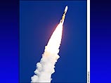 Японская ракета со спутниками-шпионами взорвалась через 13 минут после старта Японская ракета со спутниками-шпионами взорвалась через 13 минут после старта