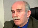 Досрочные выборы в Чечне приостановлены по требованию ЦИК Досрочные выборы в Чечне приостановлены по требованию ЦИК