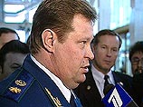 Госдума проверит, уплатил ли налоги Генеральный прокурор Госдума проверит, уплатил ли налоги Генеральный прокурор