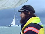 Федор Конюхов, участвующий в кругосветной регате Vendee Globe, сегодня официально попросил организаторов гонки об эвакуации Федор Конюхов, участвующий в кругосветной регате Vendee Globe, сегодня официально попросил организаторов гонки об эвакуации