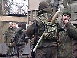 Досрочные выборы в Чечне продлены на сутки Досрочные выборы в Чечне продлены на сутки
