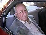 Палестинский премьер впервые после вступления в должность провел переговоры с США Палестинский премьер впервые после вступления в должность провел переговоры с США