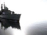 Операция международных сил против Ирака, который в августе 1990 года захватил Кувейт, продолжалась шесть недель Операция международных сил против Ирака, который в августе 1990 года захватил Кувейт, продолжалась шесть недель