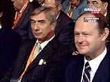 Журналисты не верят в сборную России, а соперники опасаются Журналисты не верят в сборную России, а соперники опасаются