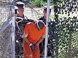Власти США планируют отпустить 140 заключенных с базе на Гуантанамо