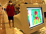 Дистанционный градусник Дистанционный градусник