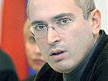 Сибнефть предложит Михаилу Ходорковскому отказаться от идеи владеть контрольным пакетом акций в объединенной компании. Вряд ли этот план будет отвергнут ЮКОСом сразу