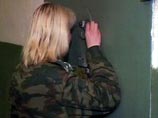 В Смоленске выбрана "Мисс Система исполнения наказаний" В Смоленске выбрана "Мисс Система исполнения наказаний"