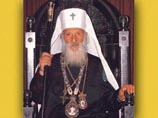 Сербский Патриарх Павел призвал ввести в стране конституционную монархию