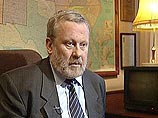Die Presse: Путин - фатальный выбор российского пути Die Presse: Путин - фатальный выбор российского пути
