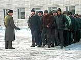 Количество ВИЧ-инфицированных призывников в российской армии выросло в 27 раз за 5 лет Количество ВИЧ-инфицированных призывников в российской армии выросло в 27 раз за 5 лет
