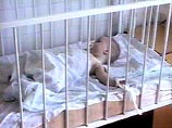 В российском НИИ мозга ищут секрет гениальности В российском НИИ мозга ищут секрет гениальности