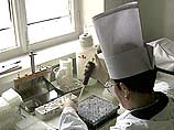 9% ВИЧ-инфицированных в России - жители Подмосковья 9% ВИЧ-инфицированных в России - жители Подмосковья