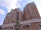 Московскому рынку недвижимости грозит затоваривание Московскому рынку недвижимости грозит затоваривание