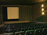Фестиваль немецкого кино пройдет в Москве с 10 по 14 декабря