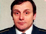 Суд санкционировал арест бывшего полковника ФСБ Михаила Трепашкина