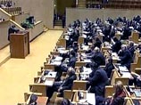 Сомнительные связи президента Литвы представляют угрозу национальной безопасности Сомнительные связи президента Литвы представляют угрозу национальной безопасности