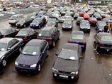 Данное решение сохраняет подход по дифференциации единых ставок таможенных пошлин в зависимости от года выпуска автомобилей