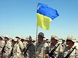 Украинцы задержали в Ираке военачальника бывшей армии