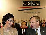 Грузия обратится к мировому сообществу за помощью в решении проблем Грузия обратится к мировому сообществу за помощью в решении проблем