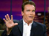 Дональд Рамсфельд получил премию за самую косноязычную фразу года Дональд Рамсфельд получил премию за самую косноязычную фразу года