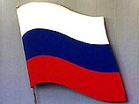 Впрочем, скандала по поводу гимна не возникло, депутаты перешли к делам Впрочем, скандала по поводу гимна не возникло, депутаты перешли к делам