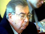 ОВР и "Яблоко" считают события вокруг НТВ атакой на свободу слова ОВР и "Яблоко" считают события вокруг НТВ атакой на свободу слова