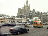 В первые дни зимы сильные морозы жителям столичного региона не грозят, сообщили в Росгидромете. Первые десять дней в Москве и области будут несколько теплее обычного