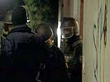 В Германии арестованы члены банды, возглавляемой гражданкой Украины