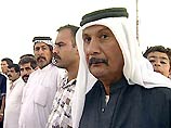 Проведен первый опрос общественного мнения в Ираке Проведен первый опрос общественного мнения в Ираке