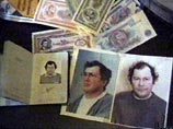 Сергей Мавроди приговорен к году лишения свободы за подделку паспорта Сергей Мавроди приговорен к году лишения свободы за подделку паспорта