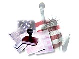 США отменили обязательную регистрацию иммигрантов США отменили обязательную регистрацию иммигрантов