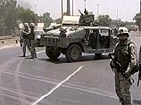 В Ираке пойман или убит ближайший помощник Саддама Хусейна - ад-Дури