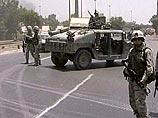В Ираке пойман или убит ближайший помощник Саддама Хусейна - ад-Дури В Ираке пойман или убит ближайший помощник Саддама Хусейна - ад-Дури