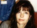 Суд над убийцей Мари Трентиньян пройдет в начале 2004 года