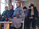 По итогам всероссийской переписи населения, кряшены получили статус субэтнической группы татар
