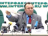 Депутат Юдин, разоблачив компанию ЮКОС, взялся за связанного с ней Грызлова