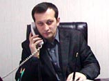 И.о. премьер-министра Чечни назначен Эли Исаев И.о. премьер-министра Чечни назначен Эли Исаев