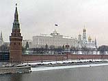Проблески солнца, порадовавшие москвичей накануне, ожидаются в столице и сегодня - синоптики обещают облачную погоду с прояснениями. Ветер будет южный, умеренный Проблески солнца, порадовавшие москвичей накануне, ожидаются в столице и сегодня - синоптики обещают облачную погоду с прояснениями. Ветер будет южный, умеренный