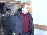 Мосгорсуд рассмотрит в среду кассационную жалобу адвокатов сотрудника ЮКОСа Алексея Пичугина по факту применения к нему незаконных методов допроса Мосгорсуд рассмотрит в среду кассационную жалобу адвокатов сотрудника ЮКОСа Алексея Пичугина по факту применения к нему незаконных методов допроса