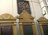 Суд рассмотрит жалобу адвокатов сотрудника ЮКОСа Алексея Пичугина на действия следователя Суд рассмотрит жалобу адвокатов сотрудника ЮКОСа Алексея Пичугина на действия следователя