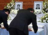 Семьи убитых в Ираке японских дипломатов получат по 900 тысяч долларов