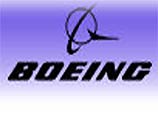 Пентагон отложил покупку у авиастроительной компании Boeing 80 авиазаправщиков и лизинг еще 20 Пентагон отложил покупку у авиастроительной компании Boeing 80 авиазаправщиков и лизинг еще 20