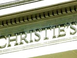 Личные письма Черчилля и королевы Елизаветы I выставлены на аукционе Christie's Личные письма Черчилля и королевы Елизаветы I выставлены на аукционе Christie's