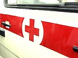 В Саратовской области перевернулся двухэтажный автобус: погибла женщина, 16 человек ранены В Саратовской области перевернулся двухэтажный автобус: погибла женщина, 16 человек ранены
