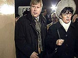 Адвокат Анатолий Кучерена в среду, 17 января, опротестовал в Верховном суде решение по делу Тамары Рохлиной Адвокат Анатолий Кучерена в среду, 17 января, опротестовал в Верховном суде решение по делу Тамары Рохлиной