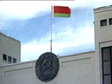 Белоруссия хочет политических гарантий и миллиард долларов ежегодно за введение единого рубля Белоруссия хочет политических гарантий и миллиард долларов ежегодно за введение единого рубля