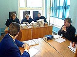 По словам Кучерены, он не согласен с приговором и считает, что его надо отменить, "особенно учитывая, что Тамара Рохлина в последнее время сильно заболела" По словам Кучерены, он не согласен с приговором и считает, что его надо отменить, "особенно учитывая, что Тамара Рохлина в последнее время сильно заболела"
